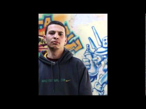 F-Tipi Öfke - Vol 1.