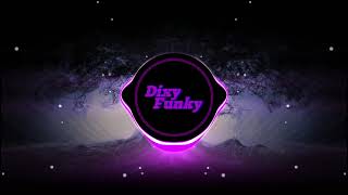 Download lagu DJ SLOW AMELIA FERGUSEN X TAKE AWAY  MASHUP || TIK TOK VIRAL TERBARU mp3