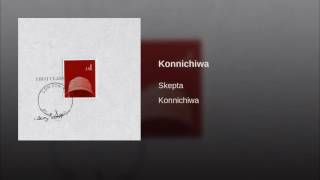 Skepta Konnichiwa Music Video