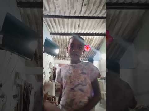 8 de febrero de 2026