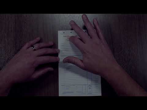 Job Invoice 211 &ndash; American Business Forms & Envelopes  