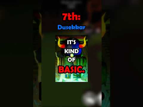 Ranking MILESTONE 4 Skins of FORSAKEN SURVIVORS! | Forsaken #roblox #forsaken