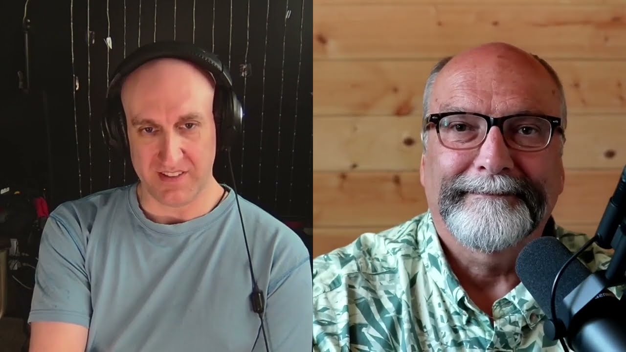 6 More Reasons to Beware of SMART Meters, Sean Polacik