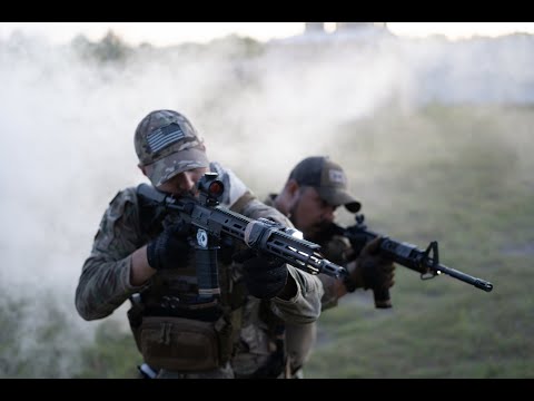 Insane Forensics, the protection you need, the peace they deserve.