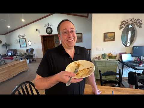 It's so delicious that my husband wants to eat it every day! A 3 Ingredient recipe! Save Money Now!