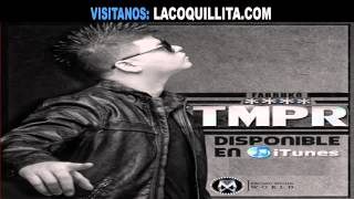 Farruko - No Pierdas (TMPR) ★(New Reggaeton 2012)★ (mariete447)