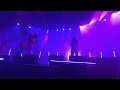 Lacuna Coil - The Prophet Said XX @ Fabrique (Live in Milan, Italy 2022)