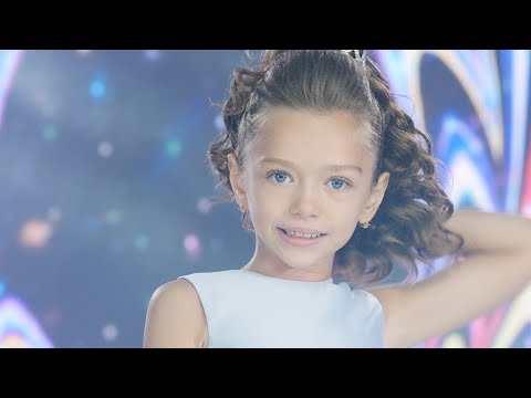 Victoria Untilov (SISNBRO) - Romeo And Juliet