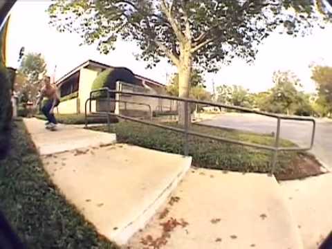 Anthony Van Engelen - Mind Field