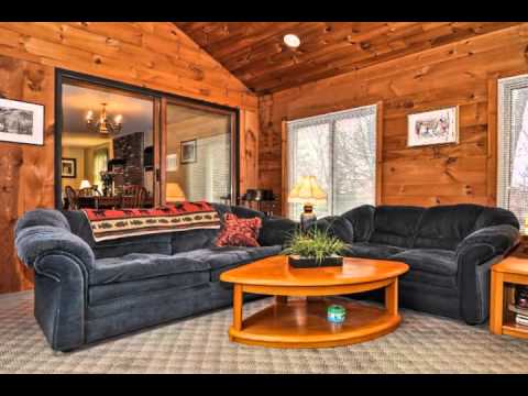 SOLD IN Millbury MA 01527 - Under Agreement in 5 Days