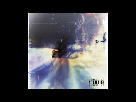 Zona 9 - Vicious ( Dj AL*BU REMIX )