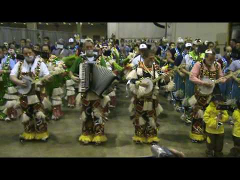 quaker city string band 2009 sos pit1
