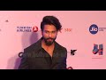 Shahid Kapoor Many Celebs At Jio Mami 19th Mumbai Film Festival
