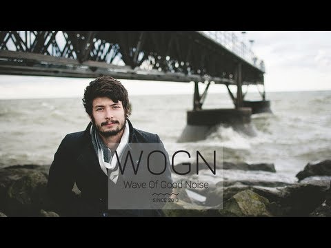 download lagu mp3 mp4 Nonaphoenix Ghosts, download lagu Nonaphoenix Ghosts gratis, unduh video klip Download Nonaphoenix Ghosts Mp3 dan Mp4 Music Gratis