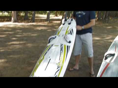 F ATR5 teasers ray web