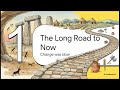 OMNIPLEX: 2.5 Million Years of Human Evolution Led to THIS Moment | The Consciousness Revolution