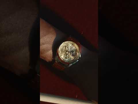 Movado Group, Inc.
