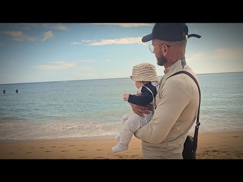 JE SERAI LÀ "KENAHIL" - Essache Will' [CLIP OFFICIEL Oct.2024]