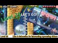 Incredible Jack Level 26 | Incredible Jack Level 26 Find All Secret Rooms | Fore Gaming