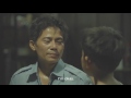 AD STARS 2016 Silver Taxi