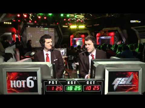 Tastosis' love for IM_NesTea