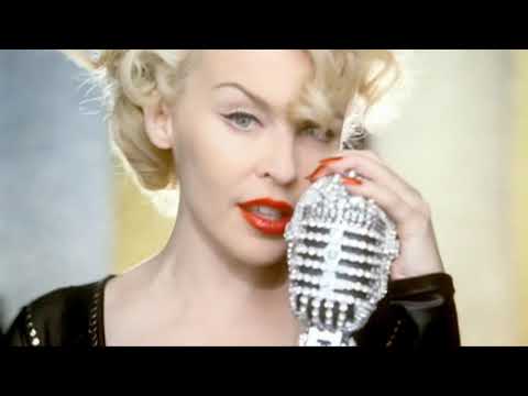 Kish Mauve -  Two Hearts (Official Video)