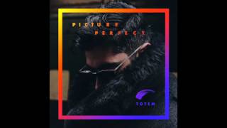 TOTEM - &quot;Only One&quot; OFFICIAL VERSION