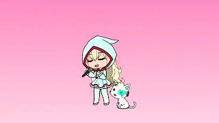 This is reality-from InquisitorMaster💕