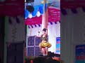 Pooja Varaha Hot Dance 2023