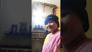 😁😁😁😂😂😂😂🤣🤣🤣😱😱😱