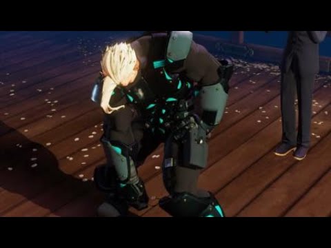 SFV- Casual match - Nash (DiazHHH) vs M. Bison (Super Platinum)