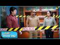 Malli Serial Episode 702 10th Apr 2026 Nikitha Vijay Saregama Dice TV Shows Tamil