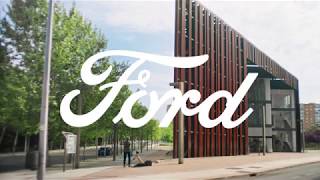 COMMENT UTILISER LES FONCTIONNALITÉS À DISTANCE