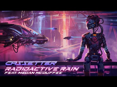 Video thumbnail for Radioactive Rain