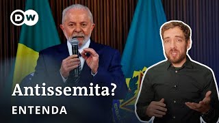 Miniatura do vídeo