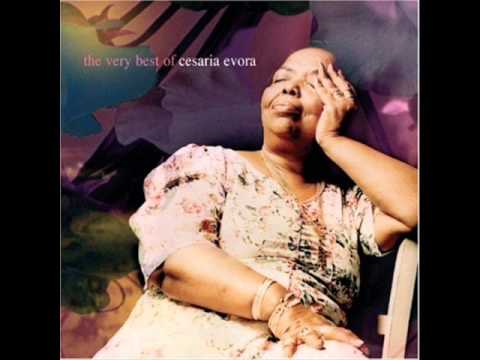 Cesária Évora & Kayah - Embarcação