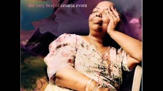 Cesária Évora & Kayah - Embarcação