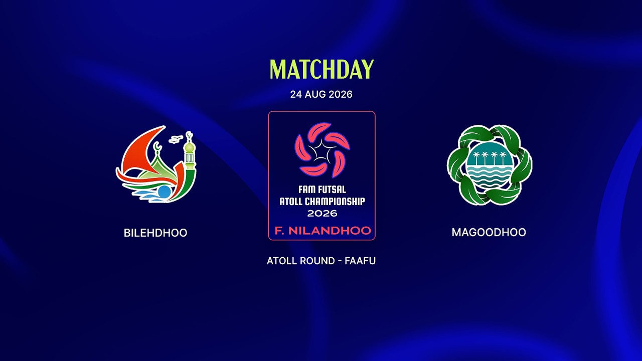 Match Highlights