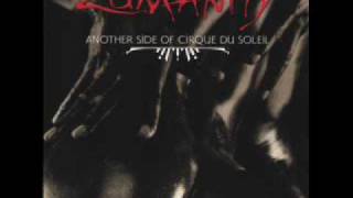 Mio Bello Bello Amore