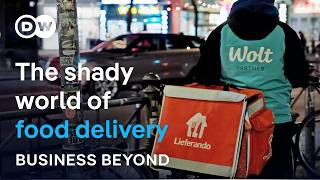 How Indian students end up exploited in Germany | Business Beyond