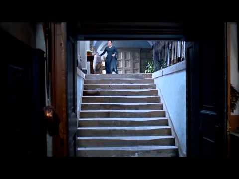 Miss Julie (trailer HD)