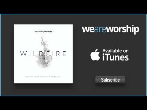 Thumbnail for Come To The Waters video