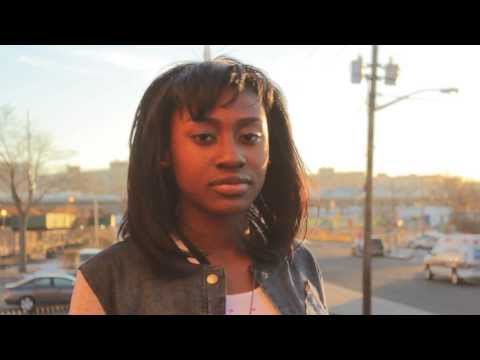 Small Wundah - Rise Above It
