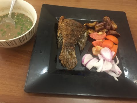 download lagu mp3 mp4 Side Dishes For Fried Tilapia, download lagu Side Dishes For Fried Tilapia gratis, unduh video klip Side Dishes For Fried Tilapia