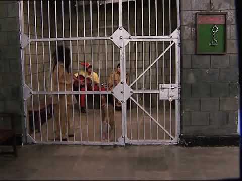 Best of Luck Nikki Season 2 Episode - 28