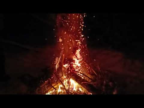 Arseniy Lapin - Sparks