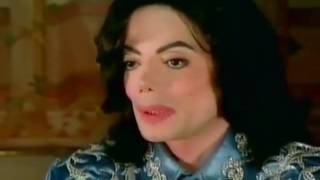 MJ TELL'S HOW IT REALLY IS