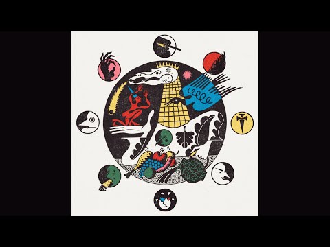 Pigs Pigs Pigs Pigs Pigs Pigs Pigs - GNT