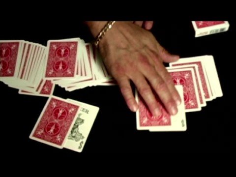 Double Guarantee by Fooler Doolers