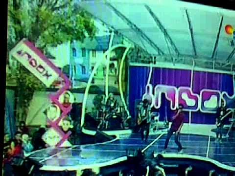 yank mulia Memutar balik fakta live SCTV inbox